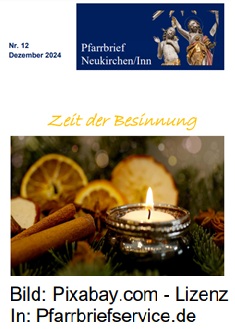 Neu12